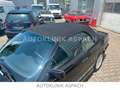 BMW 325 i Cabrio * M-Paket * Hardtop * SRA *TÜV NEU Negro - thumbnail 13