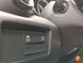 Mazda MX-5 RF 1.5 Skyactiv-G Exclusive-Line Rojo - thumbnail 21