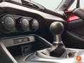 Mazda MX-5 RF 1.5 Skyactiv-G Exclusive-Line Rojo - thumbnail 18