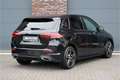Mercedes-Benz B 250 e Premium AMG Line Aut8, Hybride, Widescreen, Came Zwart - thumbnail 7