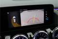 Mercedes-Benz B 250 e Premium AMG Line Aut8, Hybride, Widescreen, Came Zwart - thumbnail 24