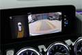 Mercedes-Benz B 250 e Premium AMG Line Aut8, Hybride, Widescreen, Came Zwart - thumbnail 22
