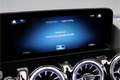 Mercedes-Benz B 250 e Premium AMG Line Aut8, Hybride, Widescreen, Came Zwart - thumbnail 18