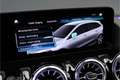 Mercedes-Benz B 250 e Premium AMG Line Aut8, Hybride, Widescreen, Came Zwart - thumbnail 37