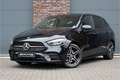 Mercedes-Benz B 250 e Premium AMG Line Aut8, Hybride, Widescreen, Came Zwart - thumbnail 1