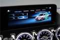 Mercedes-Benz B 250 e Premium AMG Line Aut8, Hybride, Widescreen, Came Zwart - thumbnail 16