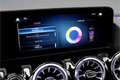 Mercedes-Benz B 250 e Premium AMG Line Aut8, Hybride, Widescreen, Came Zwart - thumbnail 8
