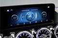 Mercedes-Benz B 250 e Premium AMG Line Aut8, Hybride, Widescreen, Came Zwart - thumbnail 12