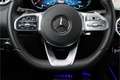 Mercedes-Benz B 250 e Premium AMG Line Aut8, Hybride, Widescreen, Came Zwart - thumbnail 29