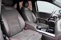 Mercedes-Benz B 250 e Premium AMG Line Aut8, Hybride, Widescreen, Came Zwart - thumbnail 4