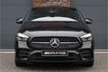 Mercedes-Benz B 250 e Premium AMG Line Aut8, Hybride, Widescreen, Came Zwart - thumbnail 13