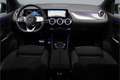 Mercedes-Benz B 250 e Premium AMG Line Aut8, Hybride, Widescreen, Came Zwart - thumbnail 2