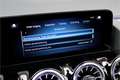 Mercedes-Benz B 250 e Premium AMG Line Aut8, Hybride, Widescreen, Came Zwart - thumbnail 42