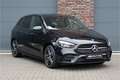 Mercedes-Benz B 250 e Premium AMG Line Aut8, Hybride, Widescreen, Came Zwart - thumbnail 3