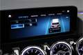 Mercedes-Benz B 250 e Premium AMG Line Aut8, Hybride, Widescreen, Came Zwart - thumbnail 14
