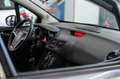 Opel Meriva Meriva 1.4 Cosmo s Grigio - thumbnail 11