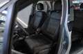 Opel Meriva Meriva 1.4 Cosmo s Grigio - thumbnail 14