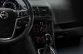 Opel Meriva Meriva 1.4 Cosmo s Grigio - thumbnail 9