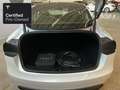 Tesla Model 3 Rear-Wheel Drive “Certified Pre-Owned” Blanco - thumbnail 17