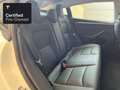 Tesla Model 3 Rear-Wheel Drive “Certified Pre-Owned” Blanco - thumbnail 14