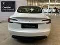 Tesla Model 3 Rear-Wheel Drive “Certified Pre-Owned” Blanco - thumbnail 7