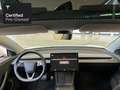 Tesla Model 3 Rear-Wheel Drive “Certified Pre-Owned” Blanco - thumbnail 15