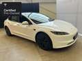 Tesla Model 3 Rear-Wheel Drive “Certified Pre-Owned” Blanco - thumbnail 12