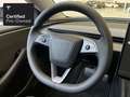 Tesla Model 3 Rear-Wheel Drive “Certified Pre-Owned” Blanco - thumbnail 19