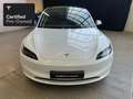 Tesla Model 3 Rear-Wheel Drive “Certified Pre-Owned” Blanco - thumbnail 2