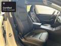 Tesla Model 3 Rear-Wheel Drive “Certified Pre-Owned” Blanco - thumbnail 13