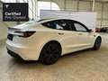 Tesla Model 3 Rear-Wheel Drive “Certified Pre-Owned” Blanco - thumbnail 8