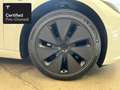 Tesla Model 3 Rear-Wheel Drive “Certified Pre-Owned” Blanco - thumbnail 11