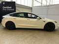 Tesla Model 3 Rear-Wheel Drive “Certified Pre-Owned” Blanco - thumbnail 10