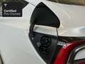Tesla Model 3 Rear-Wheel Drive “Certified Pre-Owned” Blanco - thumbnail 18