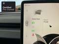 Tesla Model 3 Rear-Wheel Drive “Certified Pre-Owned” Blanco - thumbnail 16