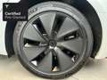 Tesla Model 3 Rear-Wheel Drive “Certified Pre-Owned” Blanco - thumbnail 5