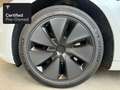 Tesla Model 3 Rear-Wheel Drive “Certified Pre-Owned” Blanco - thumbnail 3
