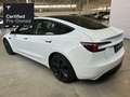 Tesla Model 3 Rear-Wheel Drive “Certified Pre-Owned” Blanco - thumbnail 6