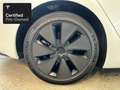 Tesla Model 3 Rear-Wheel Drive “Certified Pre-Owned” Blanco - thumbnail 9
