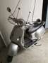 Vespa GT 200 Argento - thumbnail 2