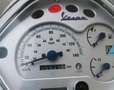Vespa GT 200 Argento - thumbnail 4