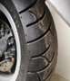 Vespa GT 200 Argento - thumbnail 3