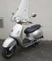 Vespa GT 200 Argento - thumbnail 5