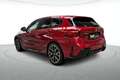BMW 116 i M Sport|DriAssPlus|ParkAss|Tempomat Rot - thumbnail 4