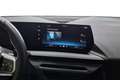 BMW 116 i M Sport|DriAssPlus|ParkAss|Tempomat Rot - thumbnail 11