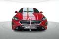 BMW 116 i M Sport|DriAssPlus|ParkAss|Tempomat Rot - thumbnail 2