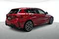 BMW 116 i M Sport|DriAssPlus|ParkAss|Tempomat Rot - thumbnail 5