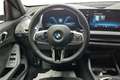 BMW 116 i M Sport|DriAssPlus|ParkAss|Tempomat Rot - thumbnail 10