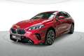 BMW 116 i M Sport|DriAssPlus|ParkAss|Tempomat Rot - thumbnail 3