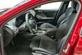BMW 116 i M Sport|DriAssPlus|ParkAss|Tempomat Rot - thumbnail 8